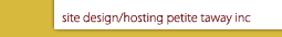maine bytes web design