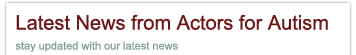 latest news from afa